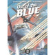 OUT OF THE BLUE HC GN VOL 2