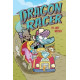 DRAGON RACER TP 