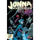 JONNA AND THE UNPOSSIBLE MONSTERS 2 CVR A SAMNEE