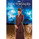 DOCTOR WHO MISSY 1 CVR B PHOTO