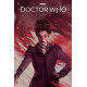 DOCTOR WHO MISSY 1 CVR C CARANFA