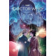 DOCTOR WHO MISSY 1 CVR D INGRANATA