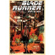 BLADE RUNNER ORIGINS 3 CVR B HACK