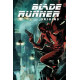 BLADE RUNNER ORIGINS 3 CVR C DAGNINO