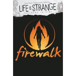 LIFE IS STRANGE PARTNERS IN TIME TSHIRT PACK 