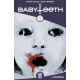 BABYTEETH TP VOL 1