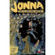 JONNA AND THE UNPOSSIBLE MONSTERS 3 CVR B SCHWEITZER