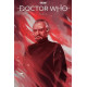 DOCTOR WHO MISSY 2 CVR C CARANFA