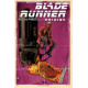 BLADE RUNNER ORIGINS 4 CVR B HACK