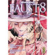 SHAMAN KING ROMAN FAUST 8