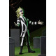 BEETLEJUICE TOONY TERRORS SERIE 4 FIGURINE 15 CM