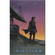 INJECTION VOL.3