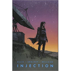 INJECTION VOL.3