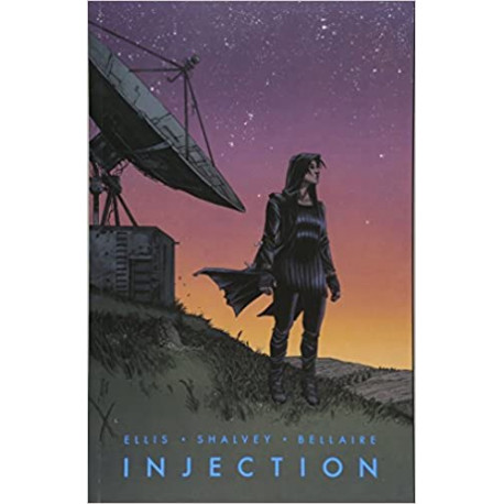 INJECTION VOL.3