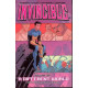 INVINCIBLE VOL.6 A DIFFERENT WORLD