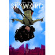 SKYWARD TP VOL 1 MY LOW-G LIFE