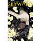 SKYWARD TP VOL 2 HERE THERE BE DRAGONFLIES