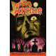 AFTERLIFE WITH ARCHIE VOL.1 ESCAPE FROM RIVERDALE