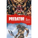 PREDATOR ESSENTIAL COMICS VOL.1