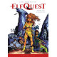 COMP ELFQUEST VOL.5