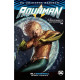 AQUAMAN TP VOL 4