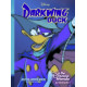 DARKWING DUCK JUST US JUSTICE DUCKS HC 