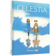 CELESTIA HC 