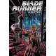 BLADE RUNNER ORIGINS TP 