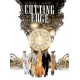 CUTTING EDGE TP VOL 1