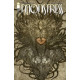 MONSTRESS 35