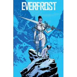 EVERFROST 