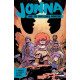 JONNA AND THE UNPOSSIBLE MONSTERS 4 CVR A SAMNEE