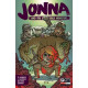 JONNA AND THE UNPOSSIBLE MONSTERS 4 CVR B CANNON