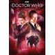 DOCTOR WHO MISSY 3 CVR B PHOTO