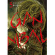 GANNIBAL TOME 5