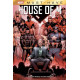 HOUSE OF M