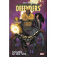 DEFENDERS : LES CAIDS DE NEW YORK