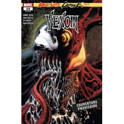 VENOM T05