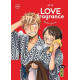 LOVE FRAGRANCE TOME 3