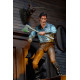 ULTIMATE ASH EVIL DEAD 2 ACTION FIGURE