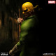 IRON FIST MARVEL FIGURINE 1:12 17 CM