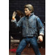 BACK TO THE FUTURE MARTY MCFLY 85 AUDITION ULTIMATE 7IN AF (