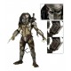 PREDATOR JUNGLE HUNTER 1/4 SCALE ACTION FIGURE