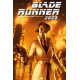 BLADE RUNNER 2029 6 CVR A STRIPS