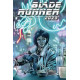 BLADE RUNNER 2029 6 CVR C LOPEZ