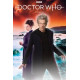 DOCTOR WHO MISSY 4 CVR B PHOTO