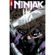 NINJAK 1 CVR C SCOTT