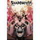 SHADOWMAN 2020 4 CVR A DAVIS-HUNT