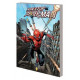 NON-STOP SPIDER-MAN TP VOL 1 BIG BRAIN PLAY