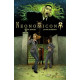 ALAN MOORE NEONOMICON TP NEW PTG 